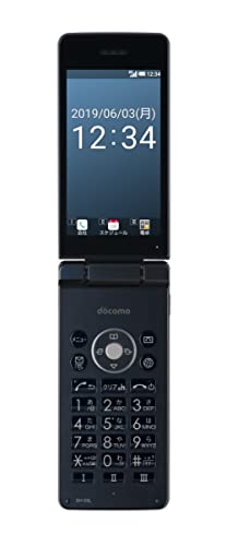 AQUOSケータイ SH-03L docomo SH-03L docomoの特長｜AQUOS：シャープ